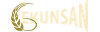 Ekunsan